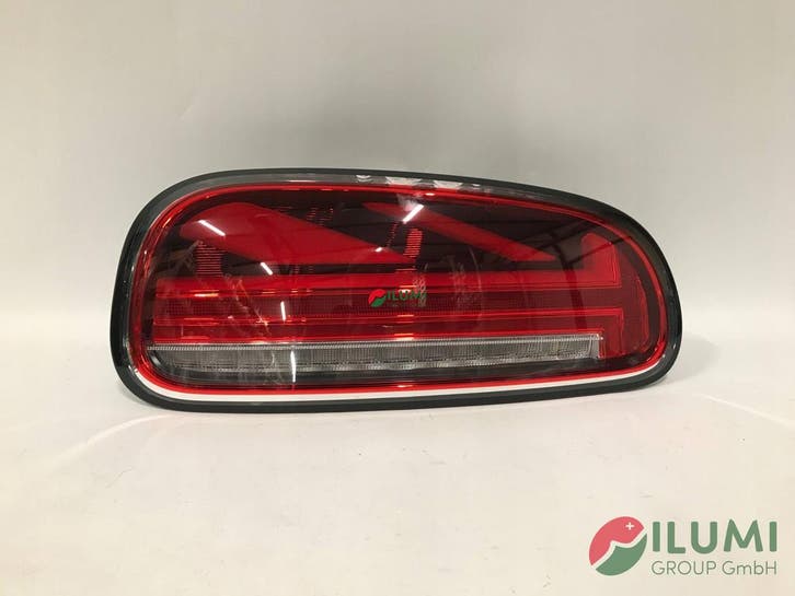 Mini Cooper Clubman F54 LIFT 19- linker achterlicht LED Euro, Autos : Pièces & Accessoires, Éclairage, Envoi