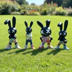 js - Robbit IV/06, Antiek en Kunst