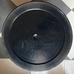 Artemide - Emma Gismondi Schweinberger - Porte-parapluies -, Antiquités & Art