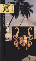 Grote lijsters 1993 nummer 1: Stille kracht / Grote lijsters, Verzenden, Gelezen, Louis Couperus