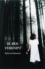 Ik ben verknipt 9789051793390 D. van Bezouwen, Verzenden, Gelezen, D. van Bezouwen