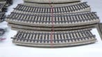 Märklin H0 - 5100/5106//u.a. - Voie ferrée pour trains, Nieuw