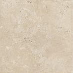Vloertegel/Wandtegel Beige 30x30cm (Vloeren, Bouwmaterialen), Keramiek, Nieuw, Ophalen of Verzenden, 20 tot 40 cm