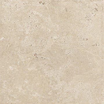 Vloertegel/Wandtegel Beige 30x30cm (Vloeren, Bouwmaterialen), Keramiek, Nieuw, Ophalen of Verzenden, 20 tot 40 cm