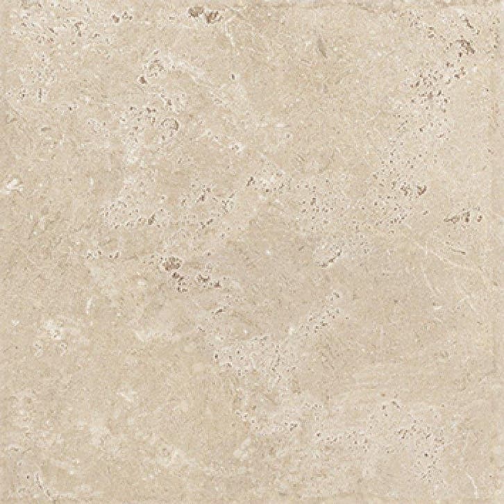Vloertegel/Wandtegel Beige 30x30cm (Vloeren, Bouwmaterialen), Doe-het-zelf en Bouw, Tegels, 20 tot 40 cm, 20 tot 40 cm, 10 m² of meer