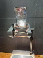 3M 2000 Overhead Projector in Koffer - Vintage Beamer, Nieuw