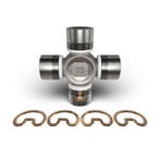 U-Joint Kit - Ram 1500 2019+, Auto-onderdelen, Ophalen of Verzenden, Nieuw