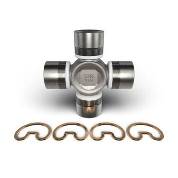U-Joint Kit - Ram 1500 2019+, Ophalen of Verzenden, Nieuw