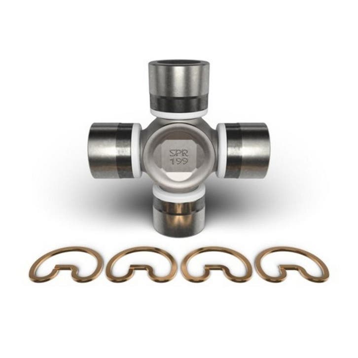 U-Joint Kit - Ram 1500 2019+, Autos : Pièces & Accessoires, Transmission & Accessoires, Enlèvement ou Envoi