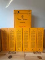 Veuve Clicquot Brut Cuvée Saint-Pétersbourg - Champagne Brut, Nieuw