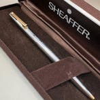Sheaffer - 1970s Vintage, Triumph 506GT - Reminder Clip -