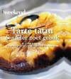 Toprecepten Weekend Knack Tarte tatin & ander zoet gebak /, Boeken, Kookboeken, Verzenden, Zo goed als nieuw, P. Van Doveren