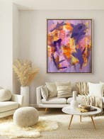 Kiru - Anything is possible - XXL