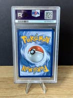 Pokémon Graded card - Classic Collection - 25th Anniversary