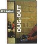 Dug-out 9789058385543 H. Vanacker, Boeken, Verzenden, Gelezen, H. Vanacker