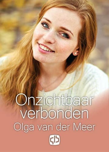 Onzichtbare draden 9789036431774 Greetje van den Berg, Livres, Verzenden, Greetje van den Berg