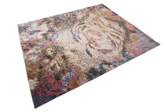 Super Oriëntaals Tapijt Modern - Tapijt - 296 cm - 248 cm, Huis en Inrichting, Stoffering | Tapijten en Vloerkleden