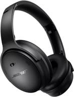 2dekans | Bose QuietComfort SC Headset Bedraad en draadloos, Ophalen of Verzenden