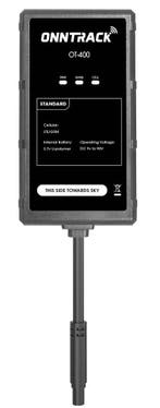 Track en Trace systeem / GPS Volgsysteem - Lifetime gratis, Verzenden, Nieuw
