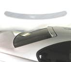 AILERON SPOILER DE TOIT POUR BMW E46 COUPÉ 98-05, Verzenden, Nieuw