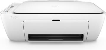 HP Deskjet 2622 All-in-one Wireless Inkjet Printer A4, Verzenden