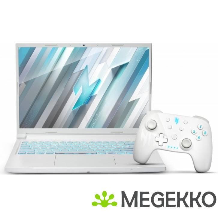 Acer Nitro V 14 AI ANV14-62-R767 14  AMD Ryzen AI 7 RTX 5060, Informatique & Logiciels, Ordinateurs & Logiciels Autre, Envoi