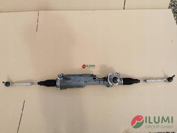 Porsche Cayenne III 9Y Lift 23- Hybrid stuurhuis 9Y1423056B, Verzenden