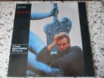 Sting, Police, Elvis Costello, Joe Jackson - LP Collection, Nieuw in verpakking