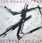The Beauty Trap - Secrets / The City, Verzenden, Gebruikt