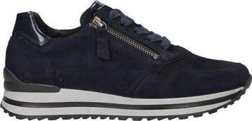 Gabor sSneakers  blauw Maat 42 (Damesschoenen, Schoenen), Kleding | Dames, Schoenen, Verzenden, Nieuw