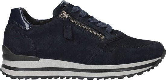 Gabor sSneakers  blauw Maat 42 (Damesschoenen, Schoenen), Kleding | Dames, Schoenen, Nieuw, Verzenden