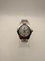 TAG Heuer - Aquaracer - Sans prix de réserve - WAF1311 -