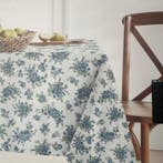 Lauren Ralph Lauren - Nappe + Serviettes - Nappe (5) - 213
