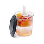 Tupperware Exclusieve Zuurpot, Verzenden