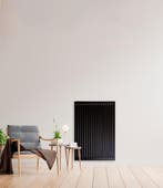 90x60 cm Type 22 - 1760 Watt - Oppio Paneelradiator Compact, Doe-het-zelf en Bouw, Verwarming en Radiatoren, Ophalen of Verzenden