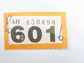 Märklin H0 - 84564 - Modeltrein goederenwagonset (1) -, Nieuw