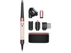 Dyson Airwrap i.d. - Multistyler - Curly+Coily - Ceramic, Verzenden