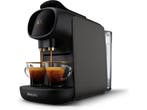 Philips LOR Barista Sublime LM9012/20 - Koffiezetapparaat -, Verzenden