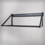 Datona Autobanden opbergsysteem - Datona - Zwart, Ophalen of Verzenden, Nieuw