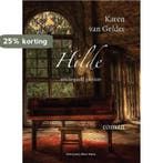 Hilde 9789490352295 Karen Van Gelder, Verzenden, Zo goed als nieuw, Karen Van Gelder
