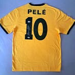 Brasilien - Coupe du Monde de Football - Pelé *