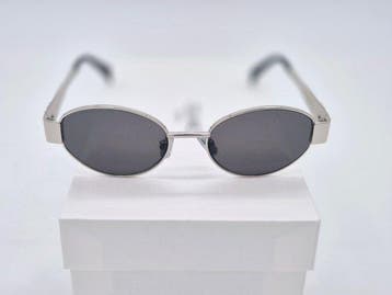 Céline - Triomphe - Lunettes de soleil