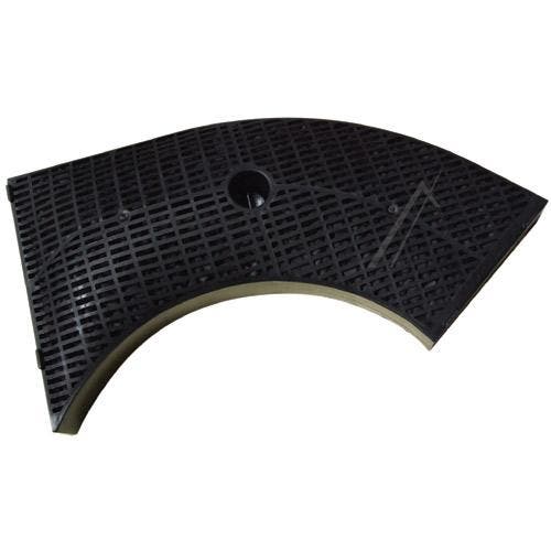 Pelgrim Koolstoffilter ACC922, Elektronische apparatuur, Afzuigkappen, Verzenden