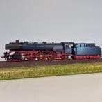 Märklin H0 - 29845 - Locomotive à vapeur avec tender (1) -, Hobby & Loisirs créatifs