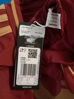 AS Roma - Championnat dItalie de Football - Francesco Totti, Verzamelen, Nieuw