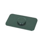 CACHE PDC UNIVERSEL BMW 30MM, Verzenden, Nieuw