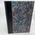 John Milton / Edmund Dulac (ill) - The Masque of Comus -