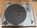 Luxman - PD-284 Table tournante, Nieuw