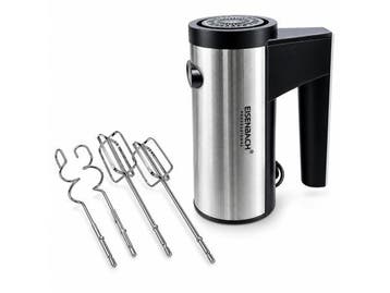 Veiling - Handmixer - 400 W, Nieuw