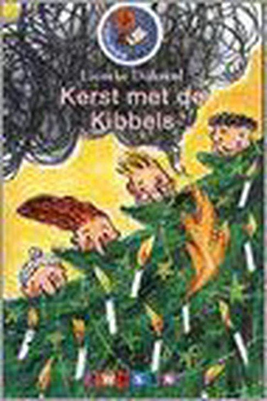 Jeuk is niet leuk - van de Waarsenburg, Boeken, Overige Boeken, Verzenden